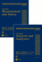 Instrument and Automation Engineers' Handbook