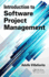 Introduction to Software Project Management