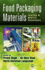 Food Packaging Materials Testing and Quality Assurance (Hb 2017)