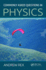 Commonly Asked Questions in Physics