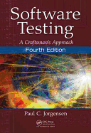 Software Testing: a Craftsman's Approach
