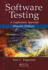 Software Testing: a Craftsman's Approach