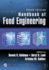 Handbook of Food Engineering, Third Edition