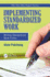 Implementing Standardized Work (the One-Day Expert)