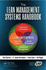 The Lean Management Systems Handbook (Management Handbooks for Results)