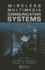 Wireless Multimedia Communication Systems: Design, Analysis, and Implementation