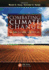 Combating Climate Change: An Agricultural Perspective