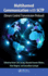 Multihomed Communication With Sctp (Stream Control Transmission Protocol)