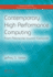 Contemporary High Performance Computing: From Petascale Toward Exascale, Volume Two (Chapman & Hall/Crc Compurational Science, 2)