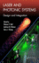 Laser and Photonic Systems: Design and Integration