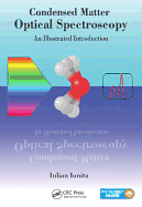 Condensed Matter Optical Spectroscopy
