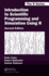 Introduction to Scientific Programming and Simulation Using R (Chapman & Hall/Crc the R Series)