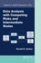 Data Analysis With Competing Risks and Intermediate States