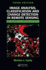 Image Analysis, Classification and Change Detection in Remote Sensing: With Algorithms for Envi/Idl and Python