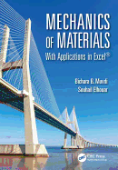 Mechanics of Materials