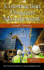 Construction Program Management (Best Practices in Portfolio, Program, and Project Management)