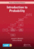 Introduction to Probability, 2nd edition