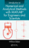 Introduction to Numerical and Analytical Methods With Matlab