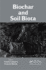 Biochar and Soil Biota