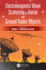 Electromagnetic Wave Scattering By Aerial and Ground Radar Objects