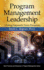 Program Management Leadership