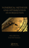Numerical Methods and Optimization an Introduction
