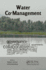 Water Co-Management