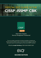 Official (Isc)2 Guide to the Cissp-Issmp Cbk