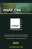 Official (Isc)2� Guide to the Issap� Cbk ((Isc)2 Press)