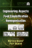 Engineering Aspects of Food Emulsification and Homogenization