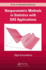 Nonparametric Methods in Statistics With Sas Applications
