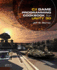 C# Game Programming Cookbook for Unity 3d