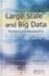 Large Scale and Big Data