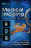 Medical Imaging: Technology and Applications