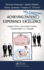 Achieving Patient (Aka Customer) Experience Excellence Lessons From a Successful Cultural Transformation in a Hospital