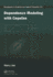 Dependence Modeling With Copulas
