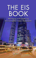 The Eis Book