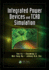 Integrated Power Devices and Tcad Simulation