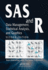 Sas and R: Data Management, Statistical Analysis, and Graphics