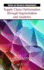 Supply Chain Optimization Through Segmentation and Analytics. Gerhard J. Plenert