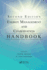 Energy Management and Conservation Handbook 2ed (Hb 2017)