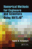 Numerical Methods for Engineers and Scientists Using Matlab�