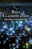 Data Classification