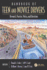 Handbook of Teen and Novice Drivers