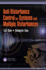 Anti-Disturbance Control for Systems With Multiple Disturbances