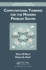 Computational Thinking for the Modern Problem Solver (Chapman & Hall/Crc Textbooks in Computing)