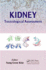 Kidney Toxicological Assessment (Hb 2014)