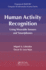 Human Activity Recognition