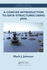 A Concise Introduction to Data Structures Using Java (Chapman & Hall/Crc Textbooks in Computing)