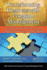 Transforming Business With Program Management: Integrating Strategy, People, Process, Technology, Structure, and Measurement